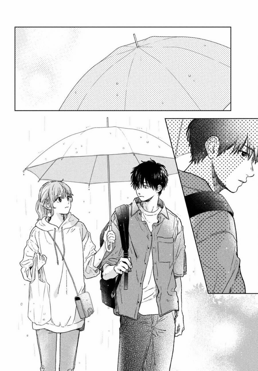 Ngôn Ngữ Yêu Thương 22 trang 36