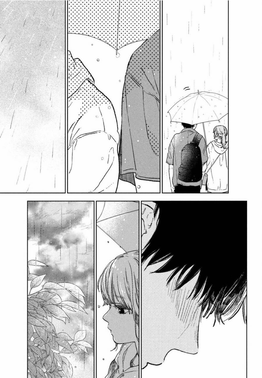 Ngôn Ngữ Yêu Thương 22 trang 37