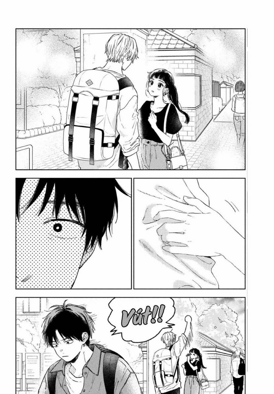 Ngôn Ngữ Yêu Thương 22 trang 4