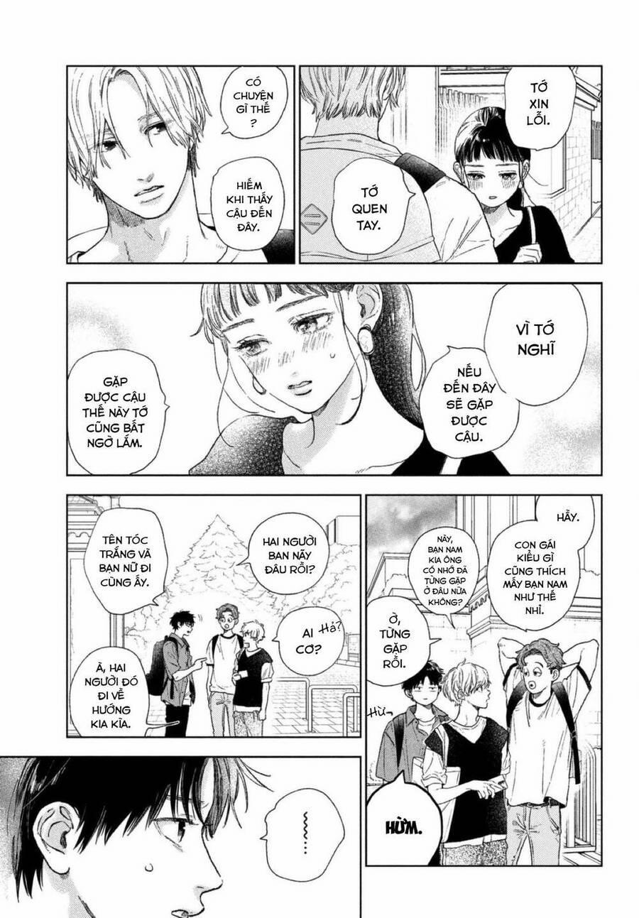 Ngôn Ngữ Yêu Thương 22 trang 5