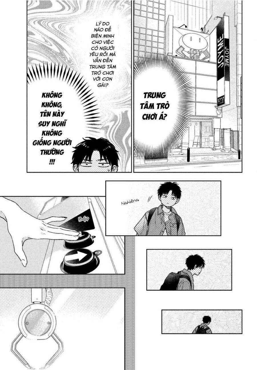 Ngôn Ngữ Yêu Thương 22 trang 7