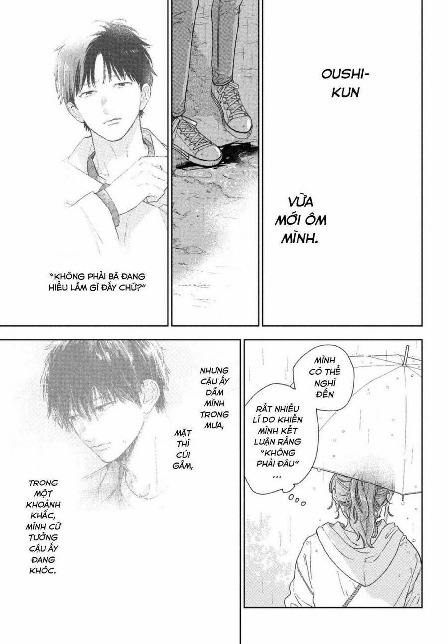 Ngôn Ngữ Yêu Thương 23 trang 11