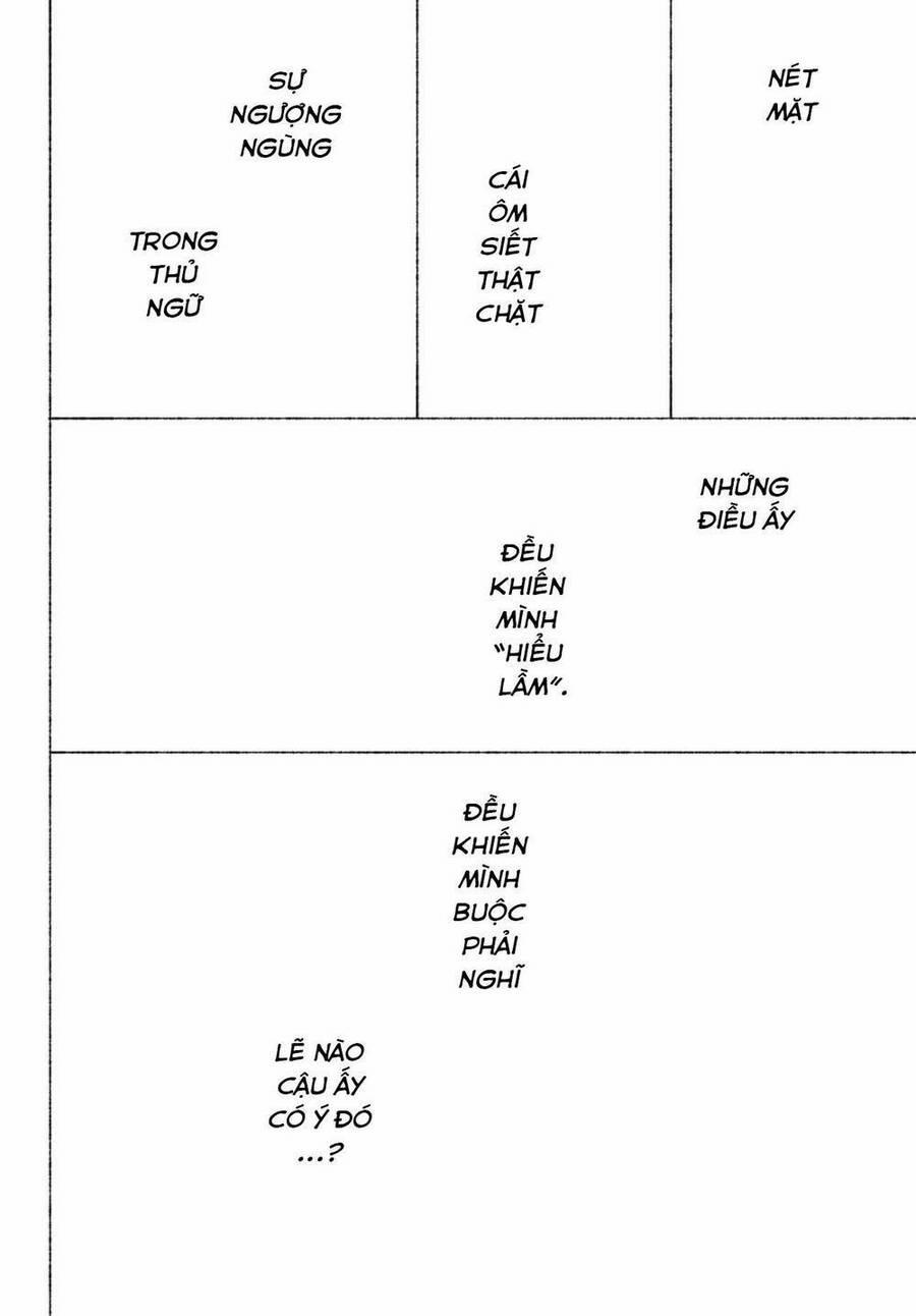 Ngôn Ngữ Yêu Thương 23 trang 12