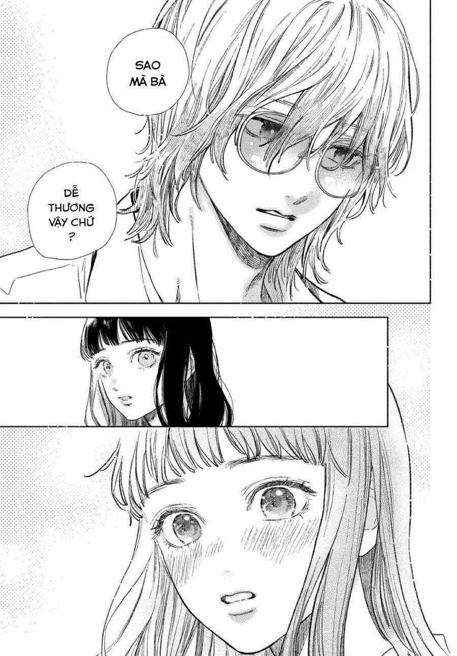 Ngôn Ngữ Yêu Thương 23 trang 23