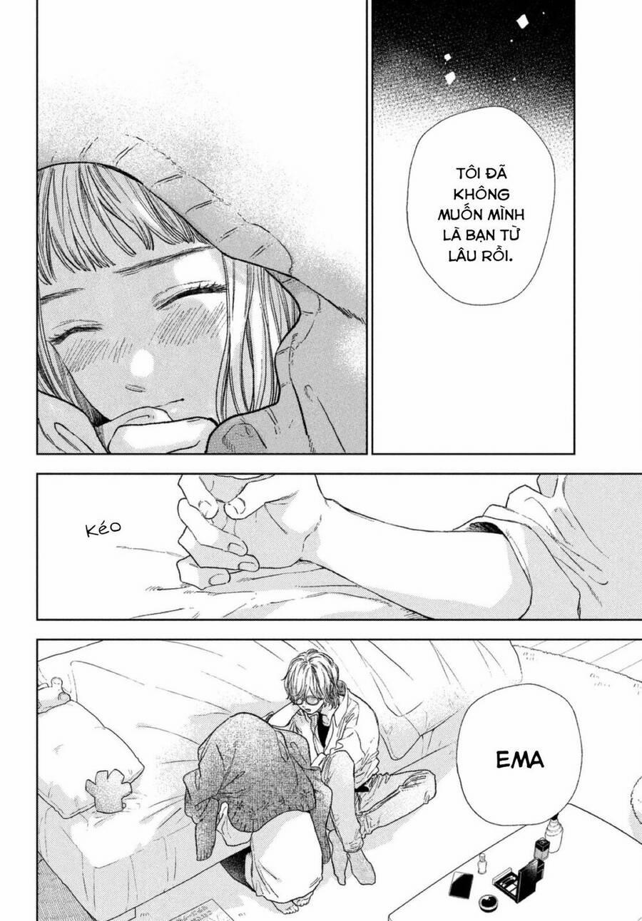 Ngôn Ngữ Yêu Thương 23 trang 26