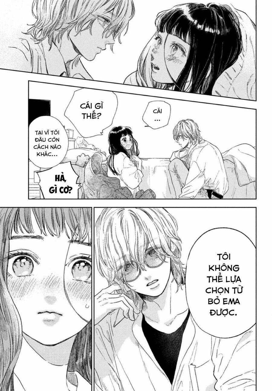 Ngôn Ngữ Yêu Thương 23 trang 29