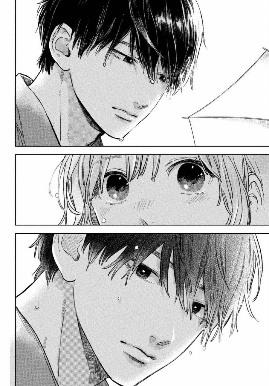 Ngôn Ngữ Yêu Thương 23 trang 4