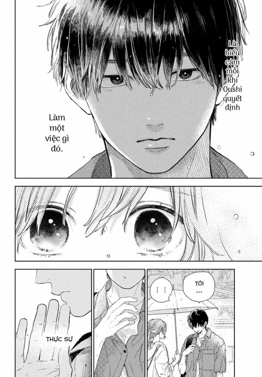 Ngôn Ngữ Yêu Thương 23 trang 6