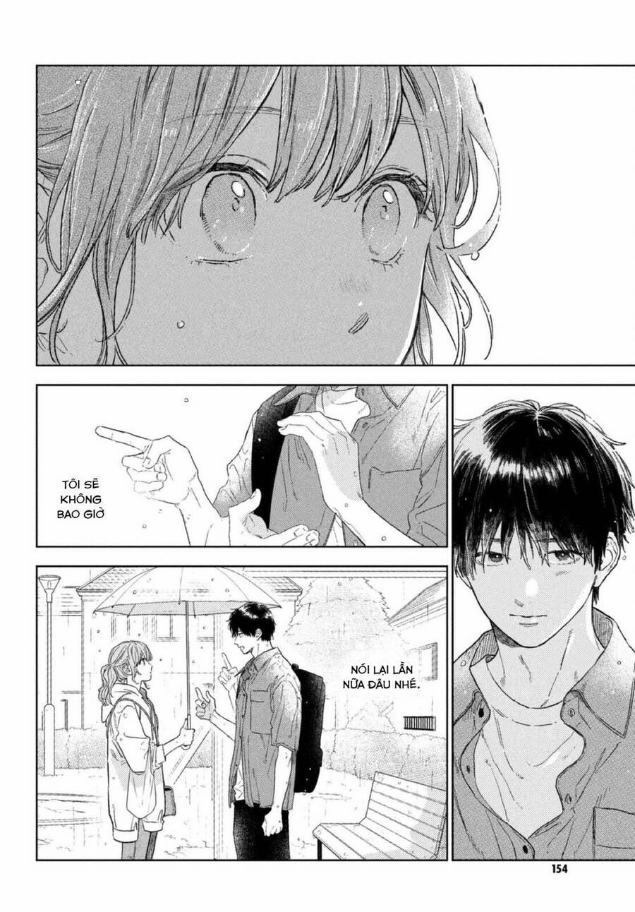 Ngôn Ngữ Yêu Thương 23 trang 8