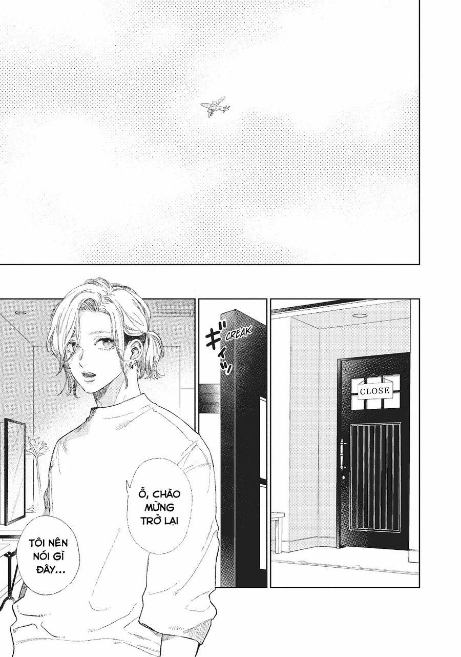 Ngôn Ngữ Yêu Thương 24.5 trang 1