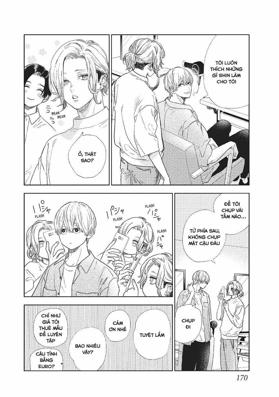 Ngôn Ngữ Yêu Thương 24.5 trang 10