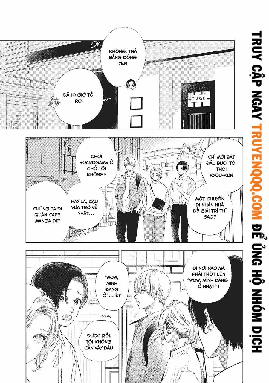 Ngôn Ngữ Yêu Thương 24.5 trang 11