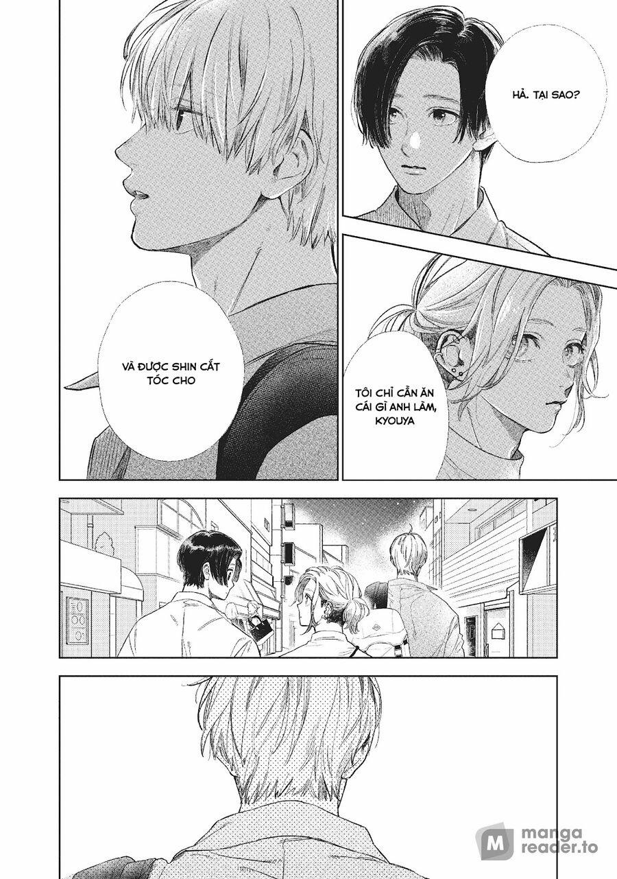 Ngôn Ngữ Yêu Thương 24.5 trang 12