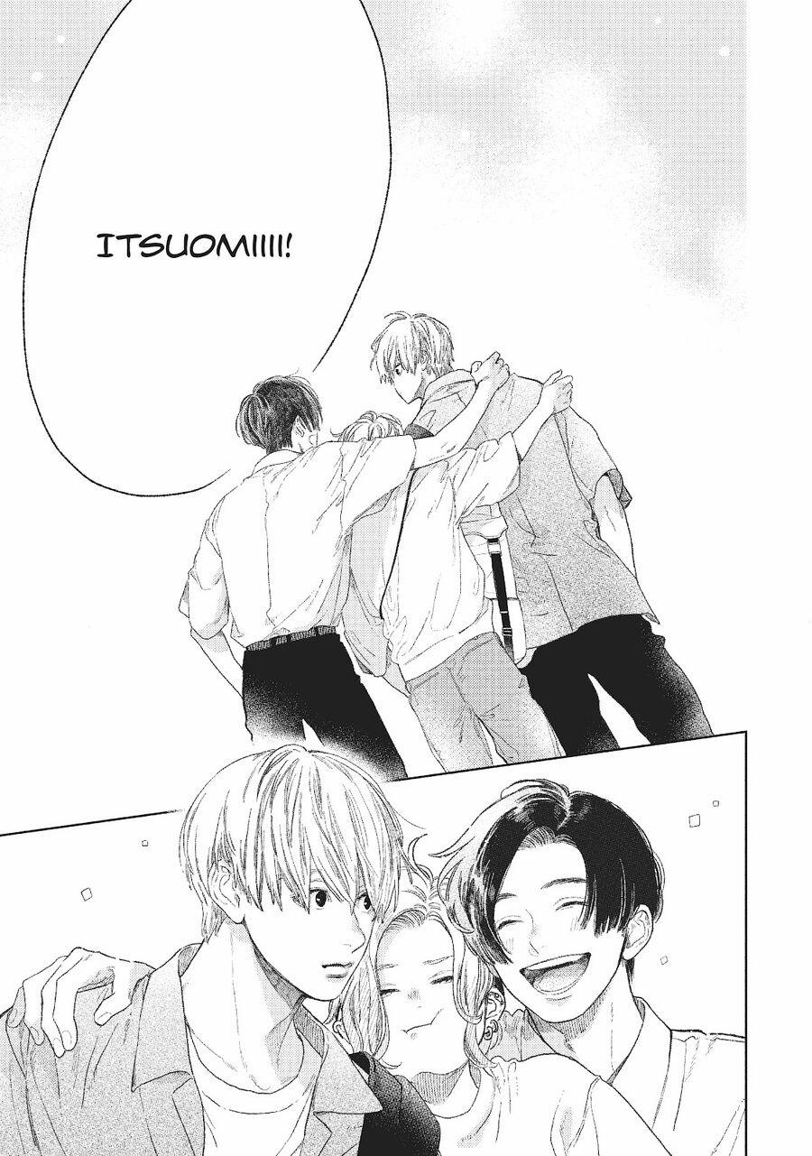 Ngôn Ngữ Yêu Thương 24.5 trang 13