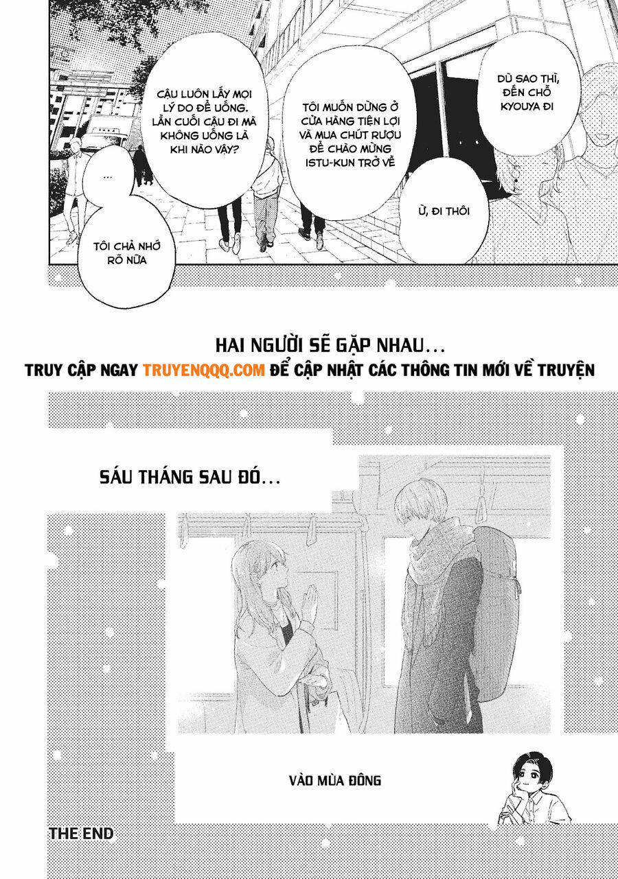 Ngôn Ngữ Yêu Thương 24.5 trang 14