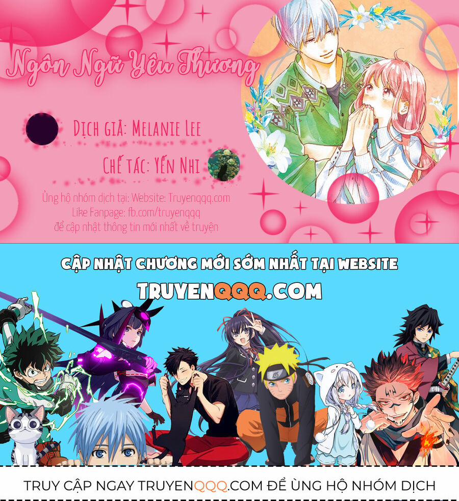 Ngôn Ngữ Yêu Thương 24.5 trang 15