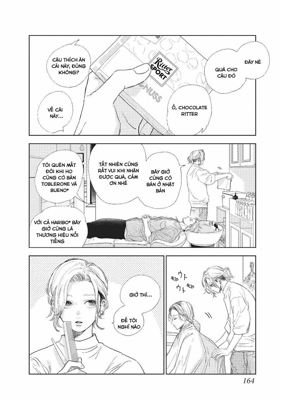 Ngôn Ngữ Yêu Thương 24.5 trang 4