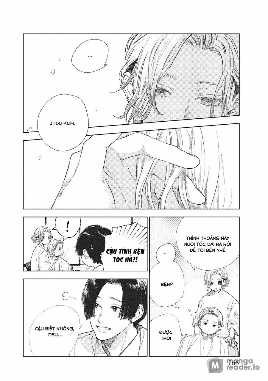 Ngôn Ngữ Yêu Thương 24.5 trang 6