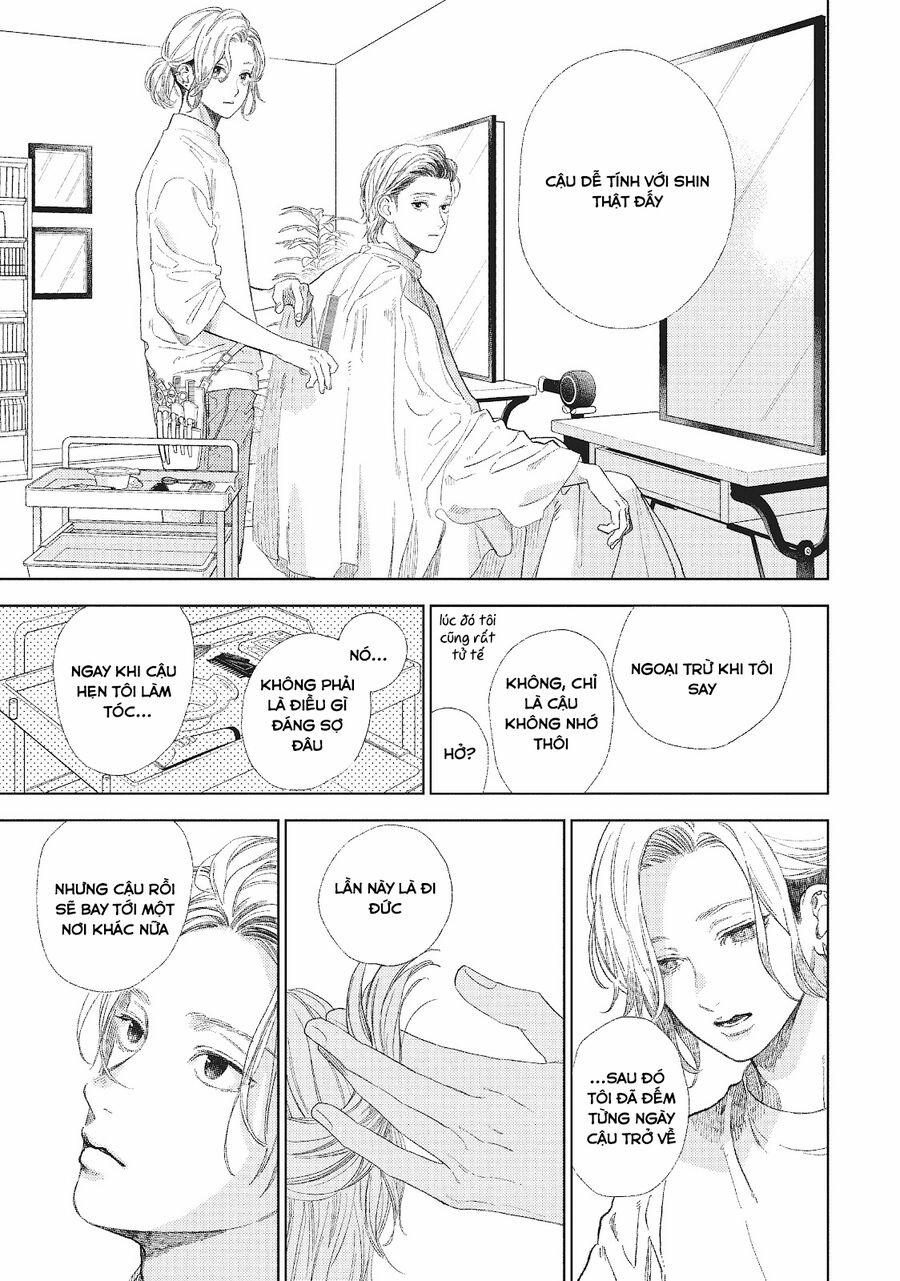 Ngôn Ngữ Yêu Thương 24.5 trang 7