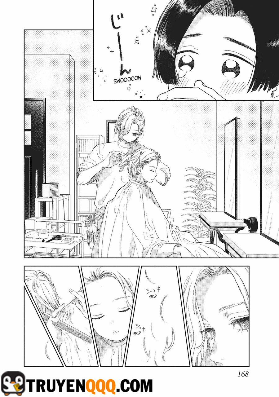 Ngôn Ngữ Yêu Thương 24.5 trang 8