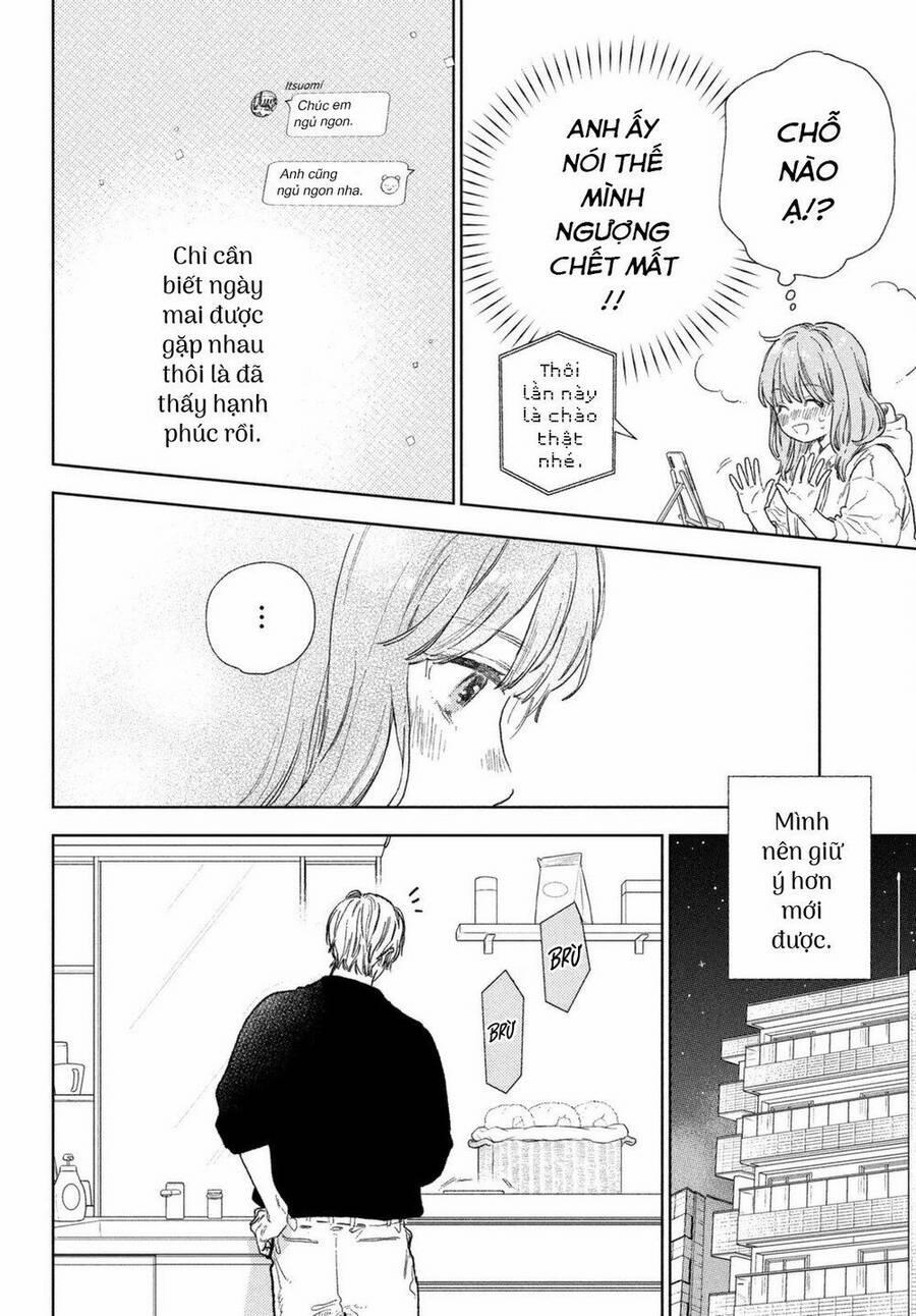 Ngôn Ngữ Yêu Thương 24 trang 10