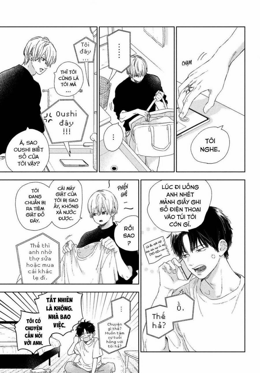 Ngôn Ngữ Yêu Thương 24 trang 11