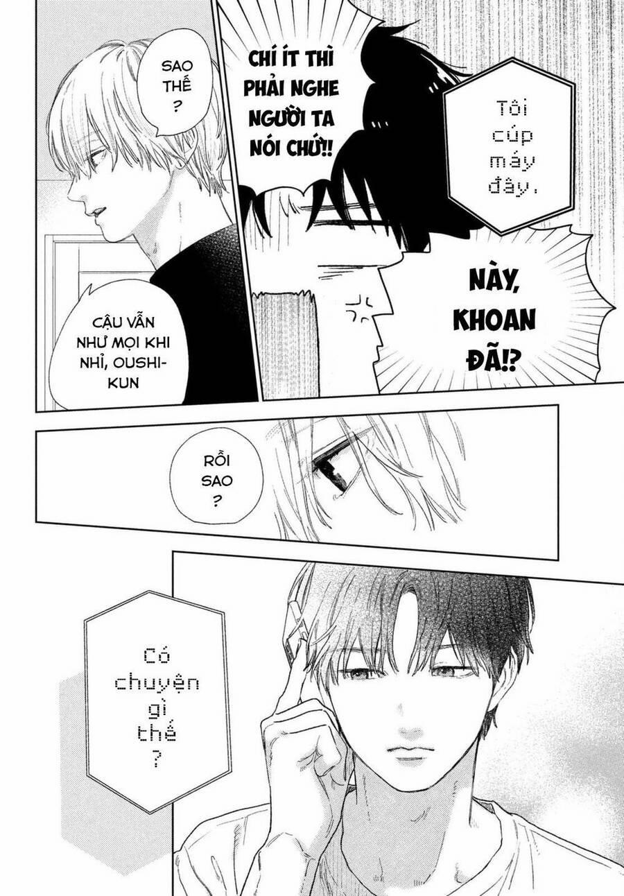 Ngôn Ngữ Yêu Thương 24 trang 12