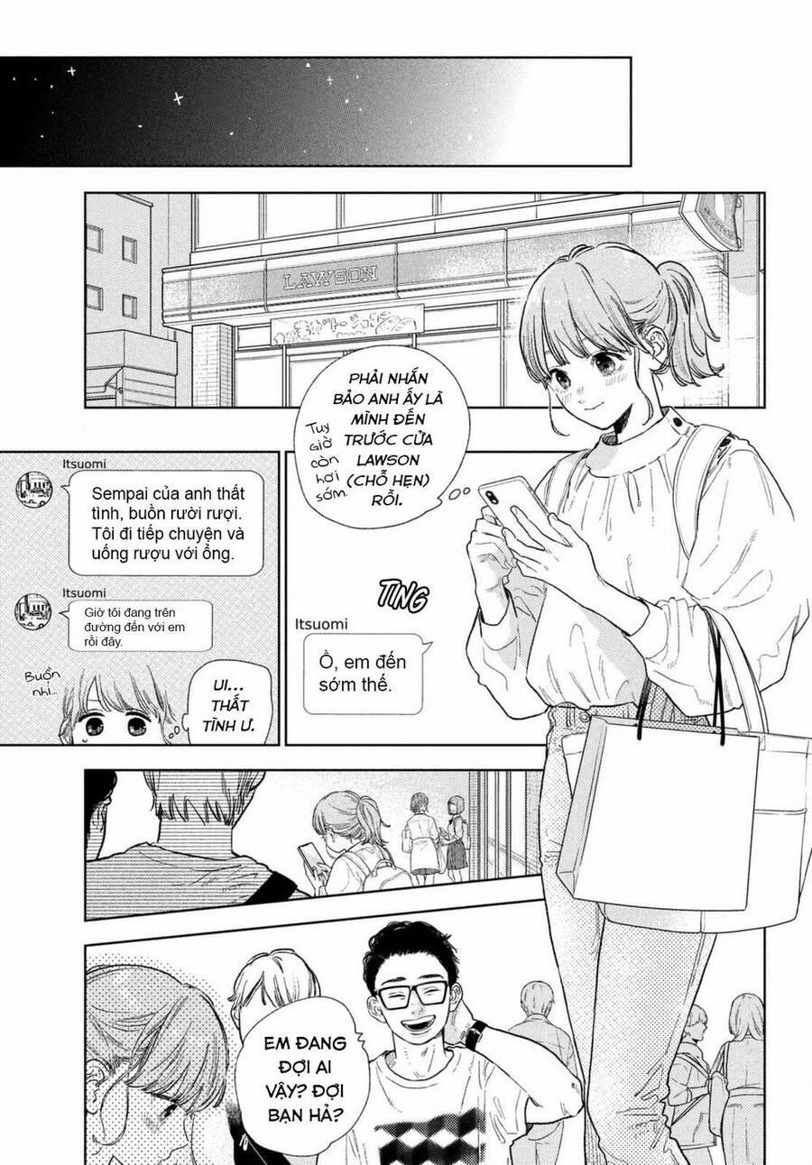 Ngôn Ngữ Yêu Thương 24 trang 13