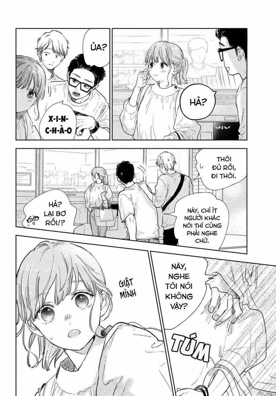 Ngôn Ngữ Yêu Thương 24 trang 14