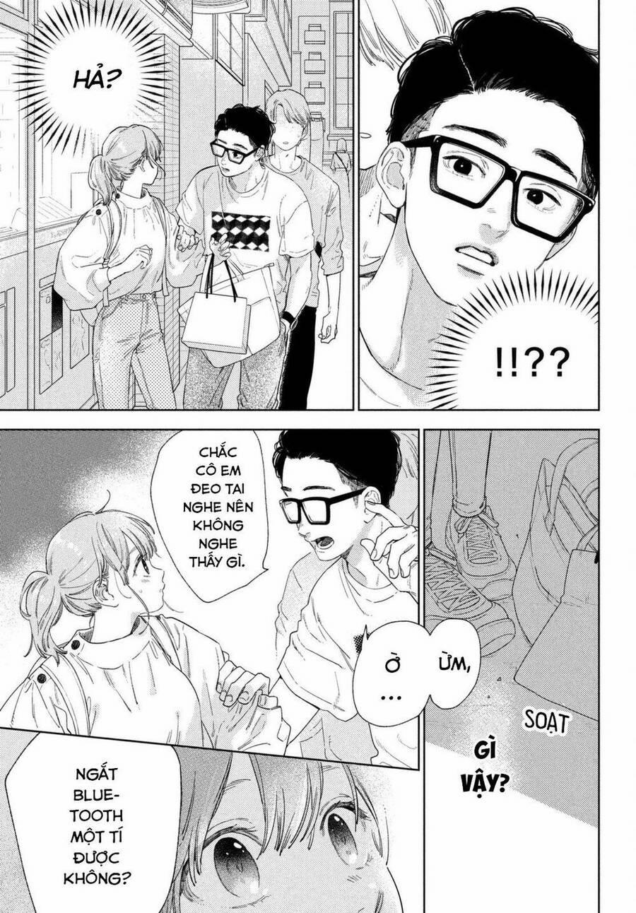 Ngôn Ngữ Yêu Thương 24 trang 15