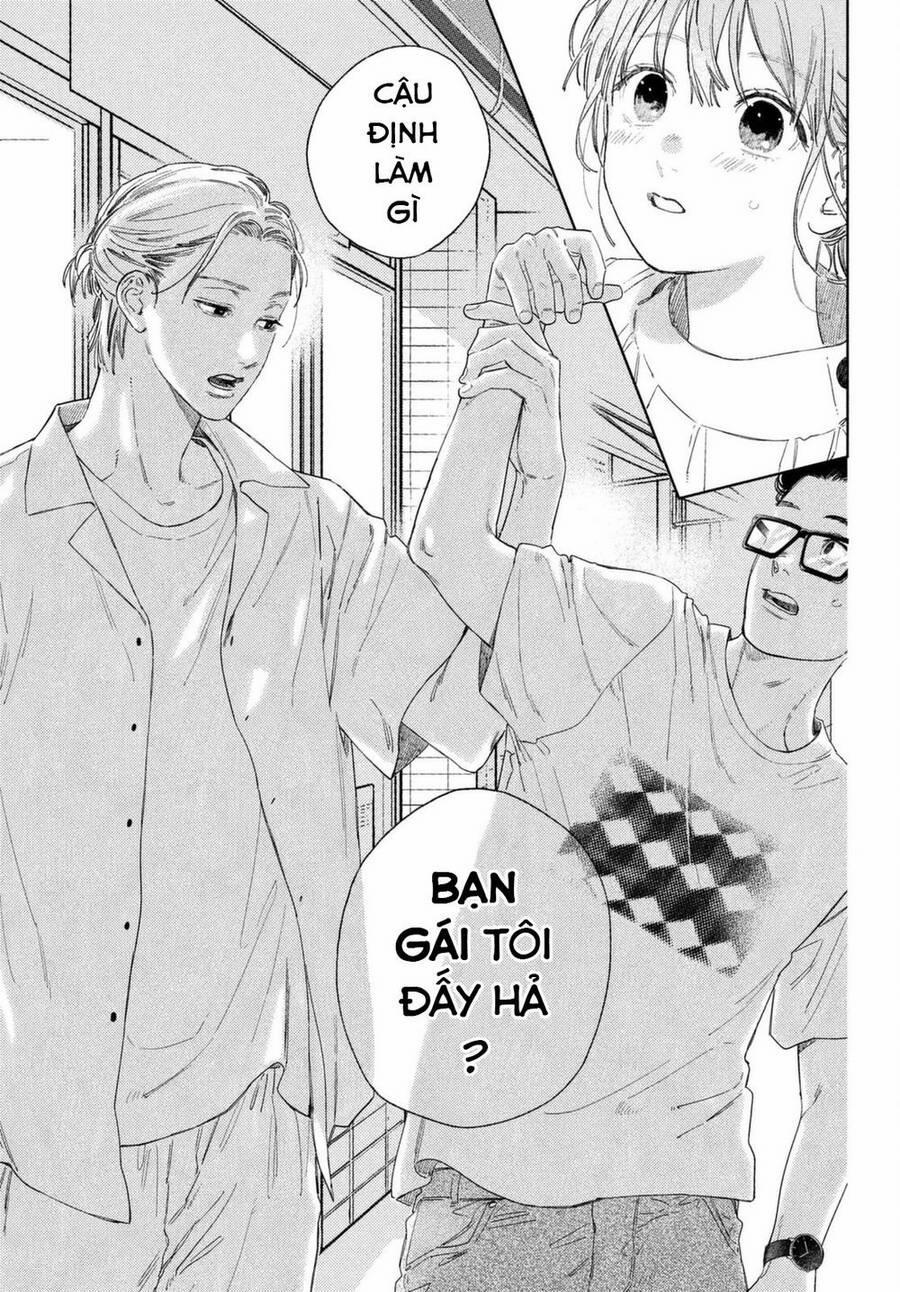 Ngôn Ngữ Yêu Thương 24 trang 17