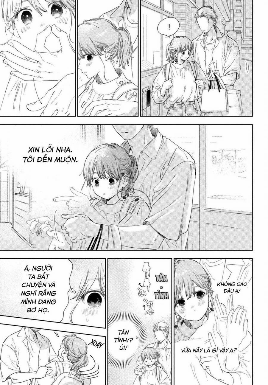 Ngôn Ngữ Yêu Thương 24 trang 19