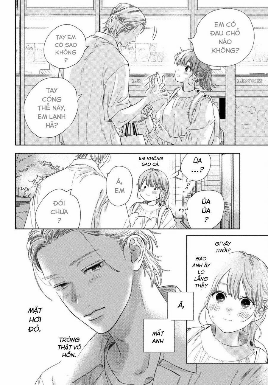 Ngôn Ngữ Yêu Thương 24 trang 20