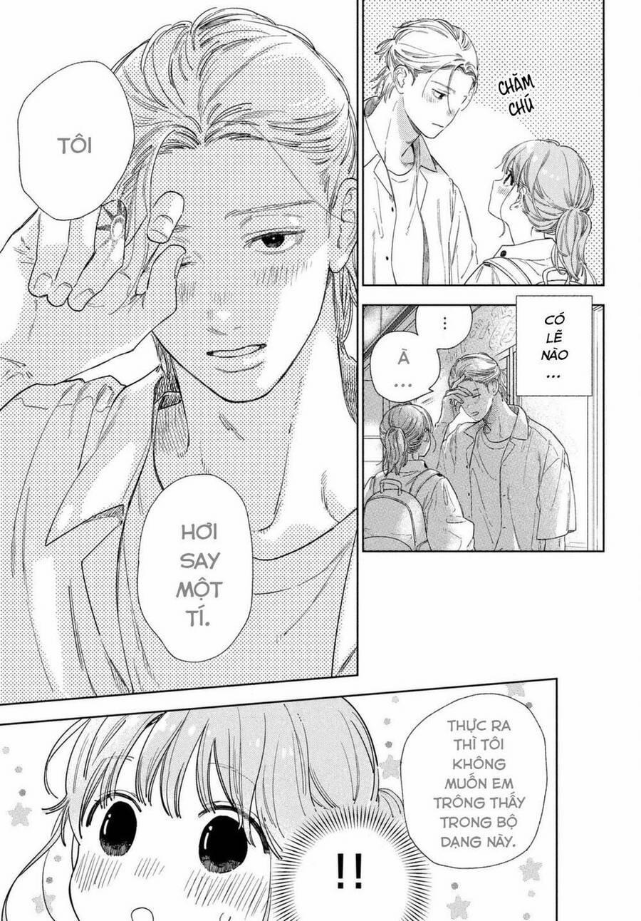 Ngôn Ngữ Yêu Thương 24 trang 21