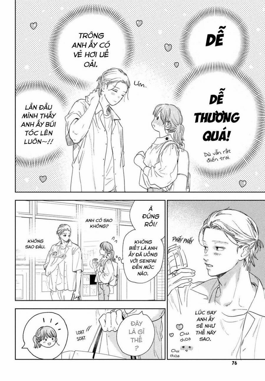 Ngôn Ngữ Yêu Thương 24 trang 22