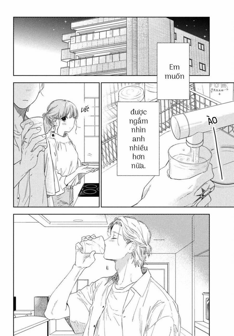 Ngôn Ngữ Yêu Thương 24 trang 24