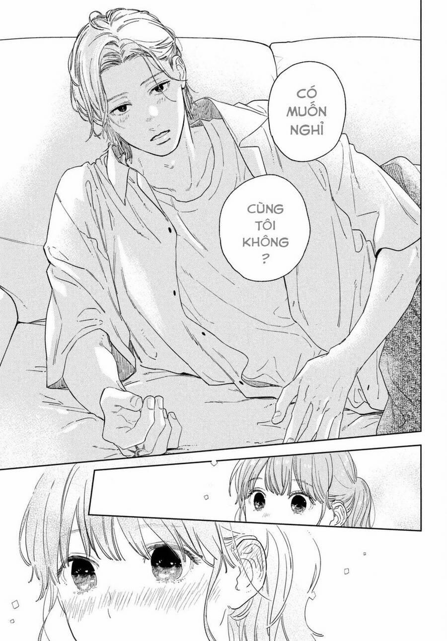 Ngôn Ngữ Yêu Thương 24 trang 27