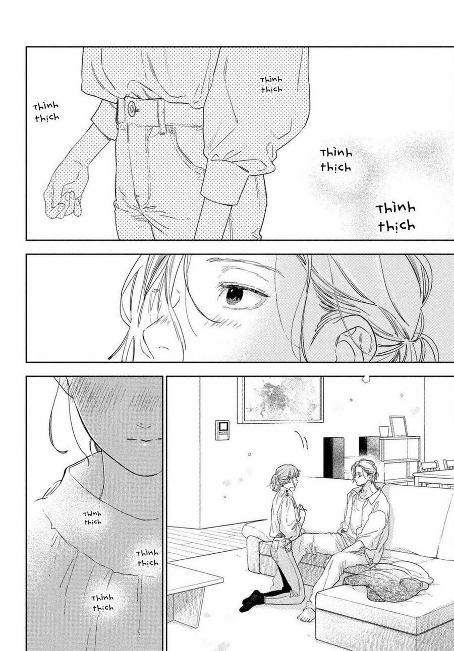 Ngôn Ngữ Yêu Thương 24 trang 28