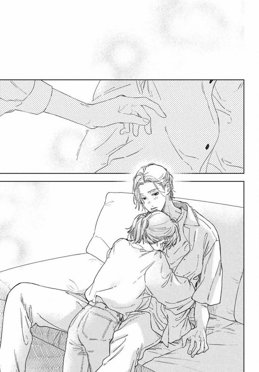 Ngôn Ngữ Yêu Thương 24 trang 29