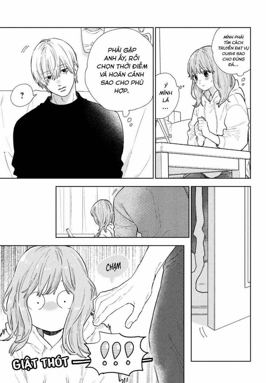 Ngôn Ngữ Yêu Thương 24 trang 3