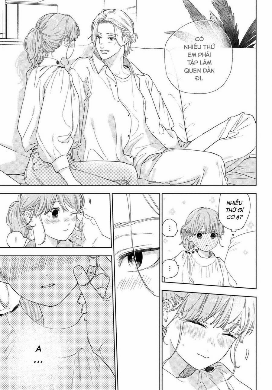 Ngôn Ngữ Yêu Thương 24 trang 31