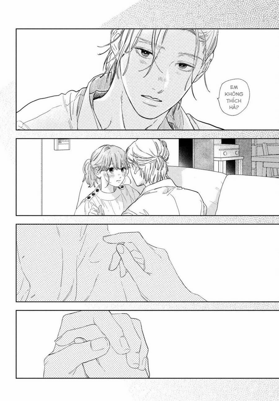 Ngôn Ngữ Yêu Thương 24 trang 32