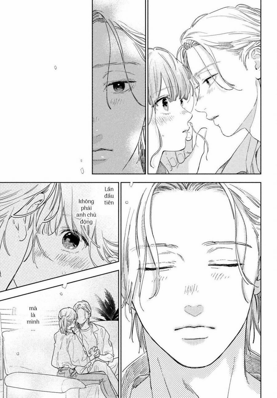 Ngôn Ngữ Yêu Thương 24 trang 33