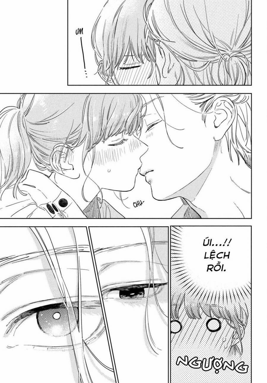 Ngôn Ngữ Yêu Thương 24 trang 35