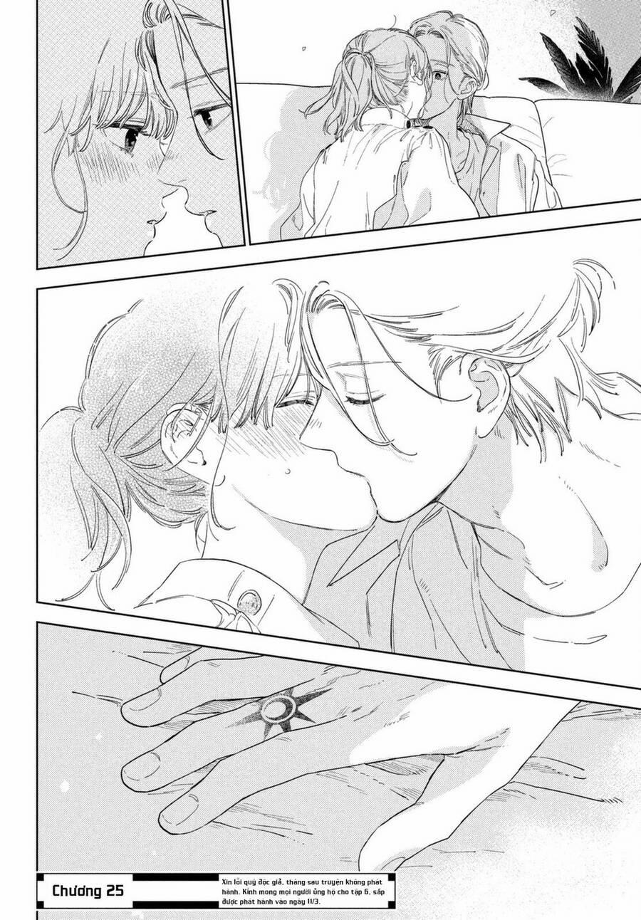 Ngôn Ngữ Yêu Thương 24 trang 36