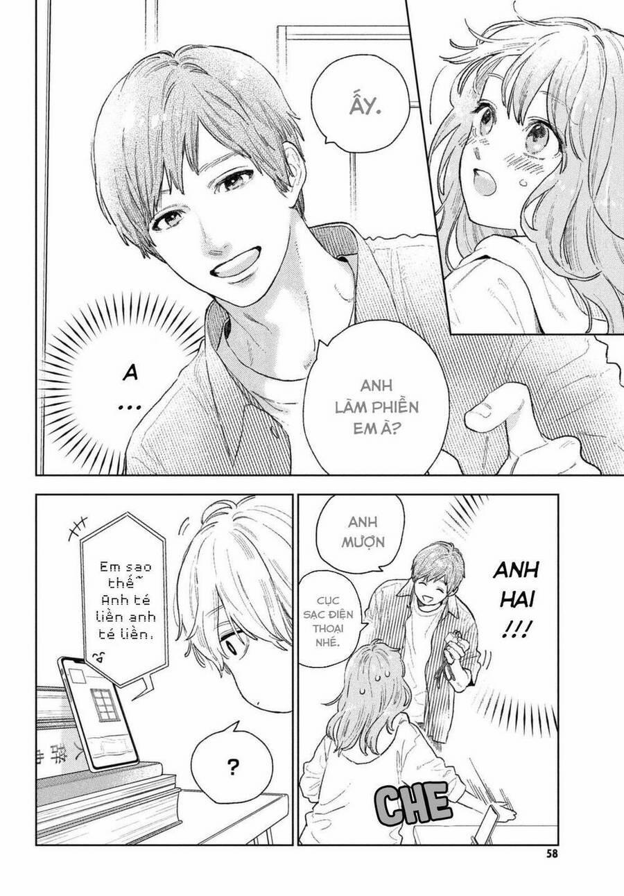 Ngôn Ngữ Yêu Thương 24 trang 4