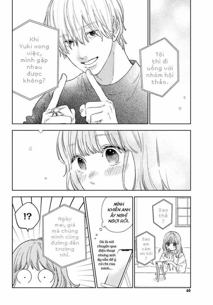 Ngôn Ngữ Yêu Thương 24 trang 6