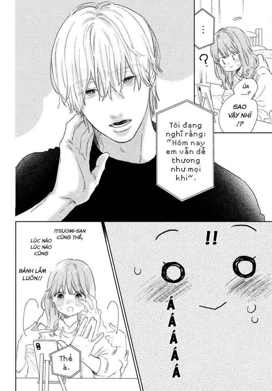 Ngôn Ngữ Yêu Thương 24 trang 8