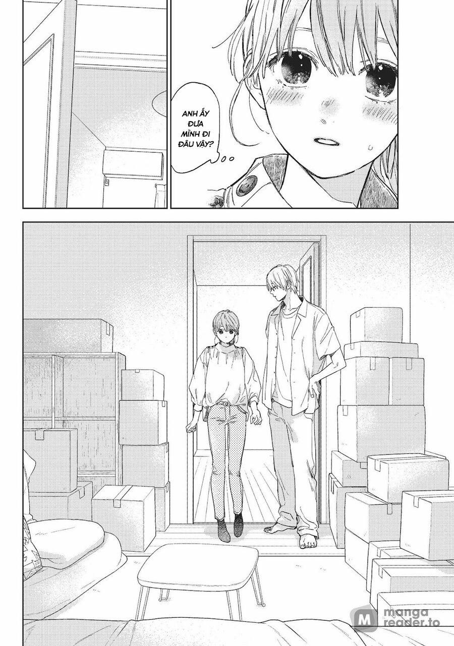 Ngôn Ngữ Yêu Thương 25.5 trang 18