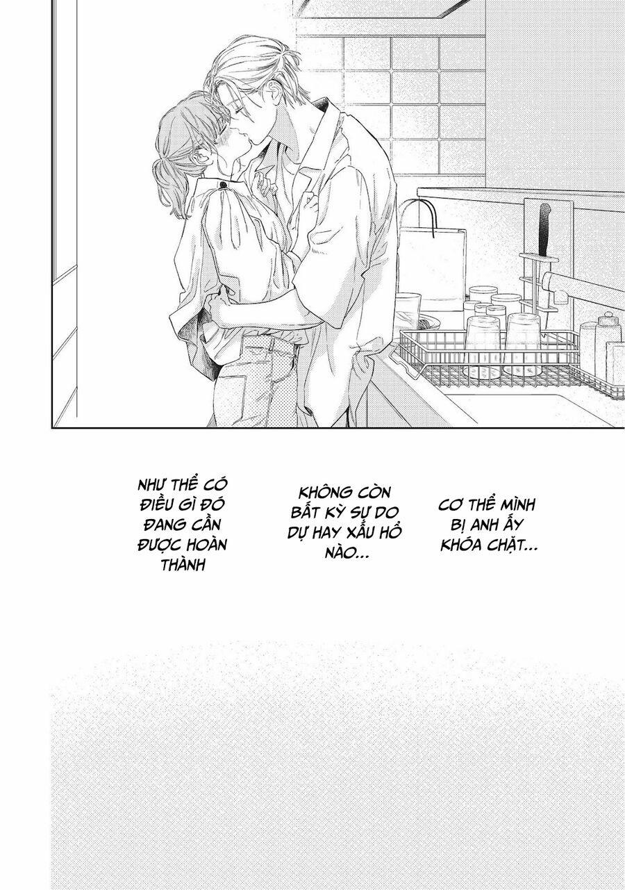 Ngôn Ngữ Yêu Thương 25.5 trang 4